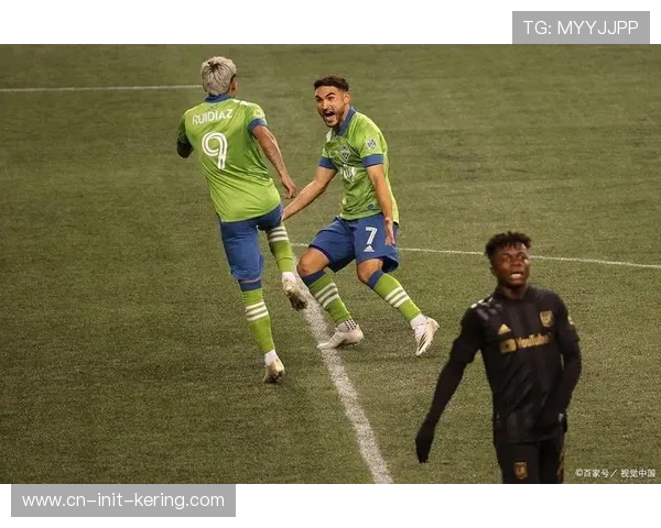 西雅图海湾人状态火热近十四战豪取十胜一平三负稳居强势