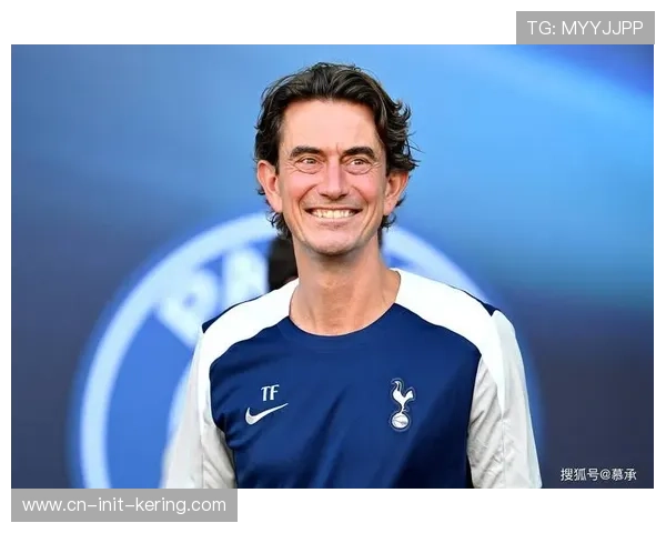 热刺中场比苏马被诈骗超过80万英镑,嫌疑人已被逮捕 热刺中场比苏马被诈骗超过80万英镑,嫌疑人已被逮捕