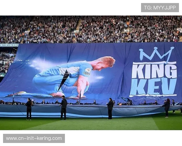 比利时中场德布劳内伤愈复出,曼城中场创造力恢复 比利时中场德布劳内伤愈复出,曼城中场创造力恢复