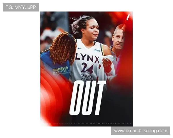 新赛季WNBA常规赛5月30日拉开战幕,卫冕冠军自由人取开门红 新赛季WNBA常规赛5月30日拉开战幕,卫冕冠军自由人取开门红