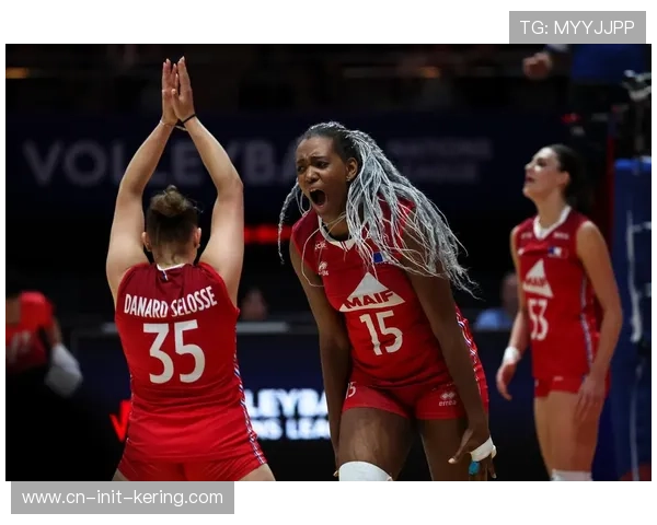 数据公司预测排球赛事引热议，算法能否算尽体育魅力？