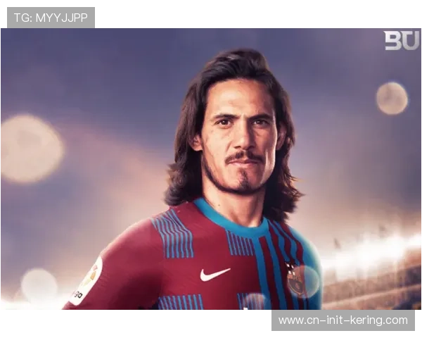 隆吉耶一剑封喉，雷恩锋线效率转化率居法甲前列