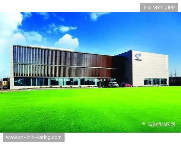 特洛伊潮流运动公园BMX场地建设加速 将承接省级以上赛事