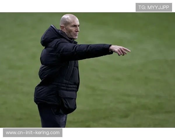 特瓦斯裁判改革遭皇马抵制，联盟内部分歧公开化