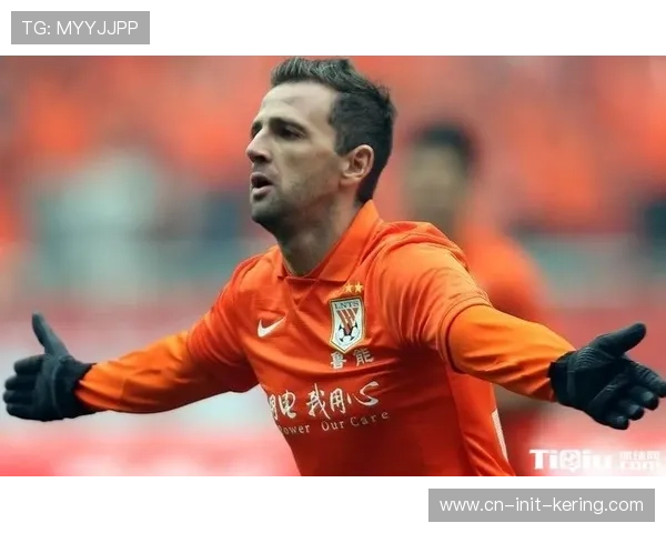 英超裁判职业化改革持续推进，全职裁判制度试点在即