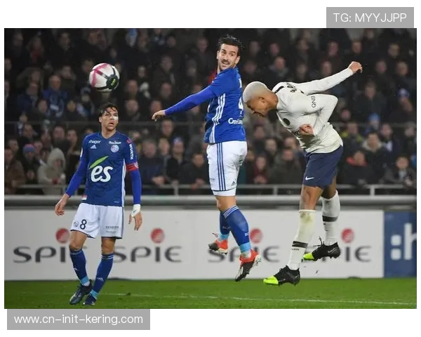 法甲联盟考虑赛程调整,减少球员负担