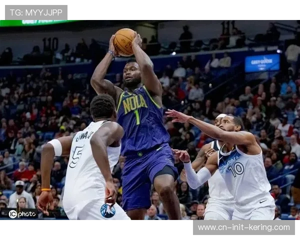 爱德华兹26分5篮板,森林狼进攻效率跃居联盟第八