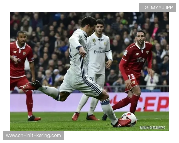 欧洲篮球风格碰撞,皇马快速攻防克制法甲团队篮球 欧洲篮球风格碰撞,皇马快速攻防克制法甲团队篮球