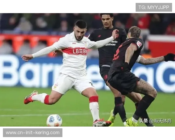 德甲考虑引入冬歇期压缩赛程，应对极端天气频发