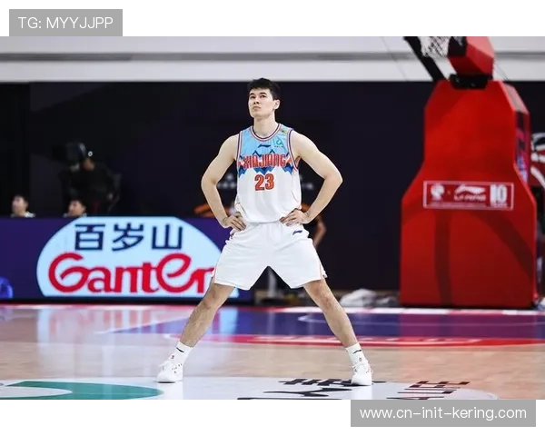 老将阿不都沙拉木高效发挥,6投5中取16分 老将阿不都沙拉木高效发挥,6投5中取16分