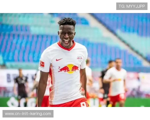 莱比锡红牛中场海达拉转会朗斯,影响阵容深度 莱比锡红牛中场海达拉转会朗斯,影响阵容深度