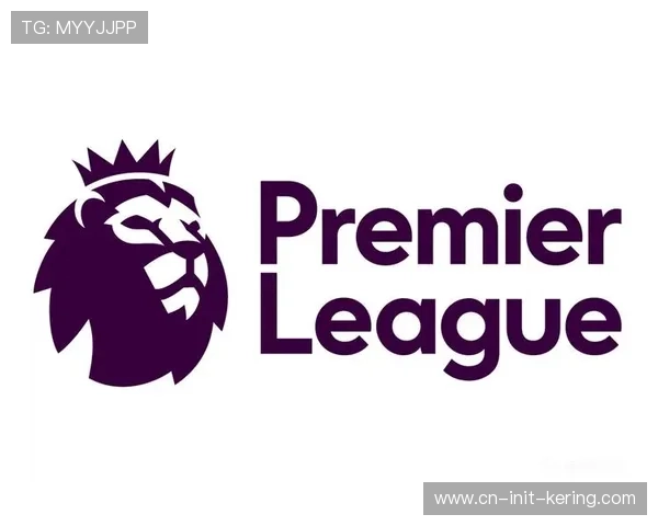 曼城2-0胜狼队继续紧追阿森纳,英超榜首竞争白热化 曼城2-0胜狼队继续紧追阿森纳,英超榜首竞争白热化