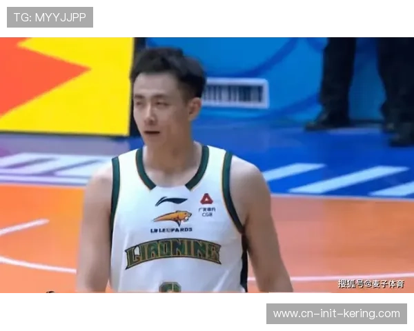 赵继伟深夜发声:感谢球迷支持,坦言征程艰难 赵继伟深夜发声:感谢球迷支持,坦言征程艰难