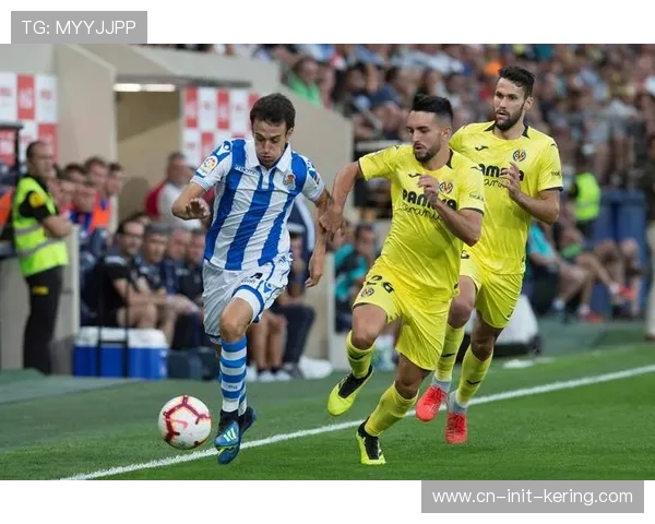 皇家社会客场领先遭绝平，格德斯世界波破门徒劳