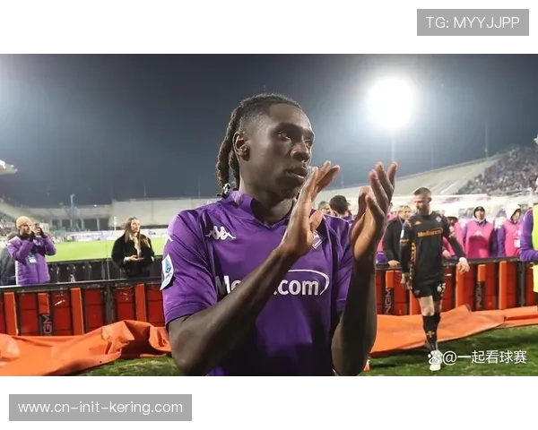 球员生涯:凯恩进球数持续领跑,射手榜优势明显 球员生涯:凯恩进球数持续领跑,射手榜优势明显