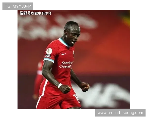 青岛重回积分榜第四，段昂君24分成逆转关键。