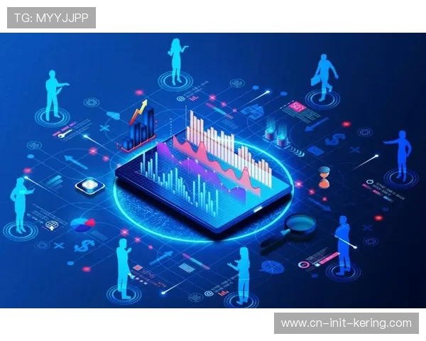 受众群体参与需求驱动机制层重构 增强了终端设备的二层实时数据维度