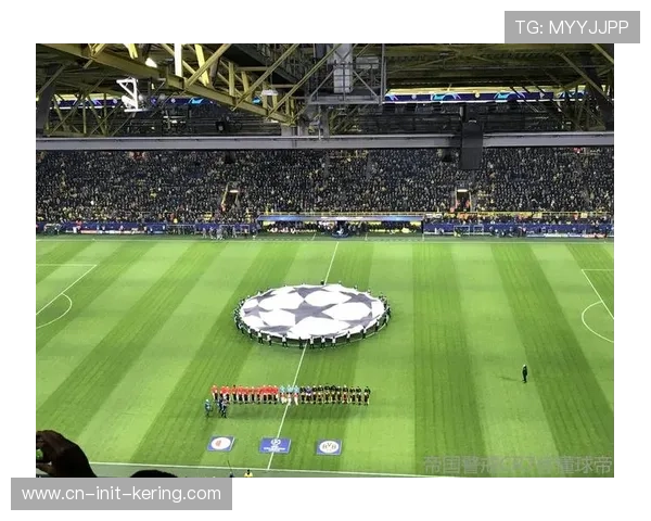 欧足联与Relevent签署六年协议，2027年起欧冠赛季总收入瞄准50亿欧元大关