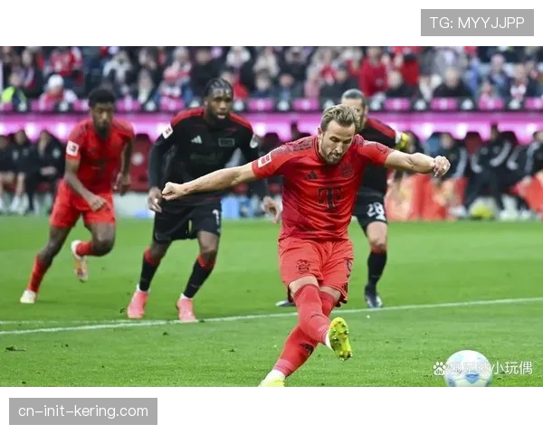 战报：凯恩点射绝平，拜仁慕尼黑2-2皇家马德里，总比分4-3晋级