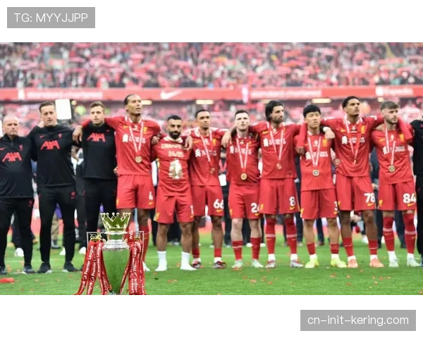 社论：密集赛程下，英超中游球队是否应战略性放弃欧协联？